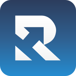 Logo de Rilix.